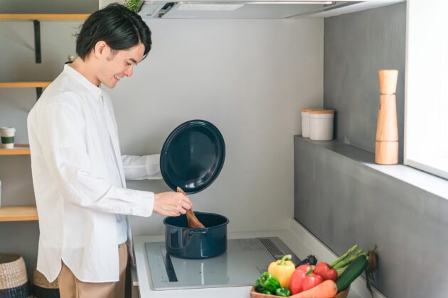 まずは無料登録で体験の料金・口コミは？特徴と注意点を解説のイメージ画像 3