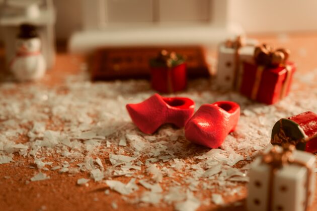 ハレマリーの料金・口コミは？特徴と注意点を解説のイメージ画像 3