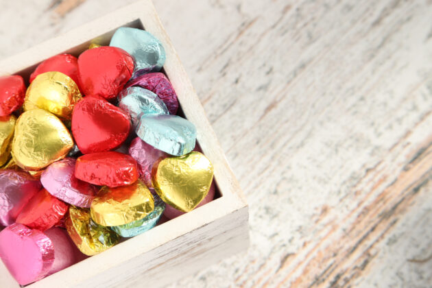 M'sブライダルジャパンの料金・口コミは？特徴と注意点を解説のイメージ画像 3