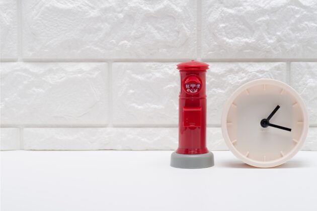 fiore-partyの活用ガイドのイメージ画像 2