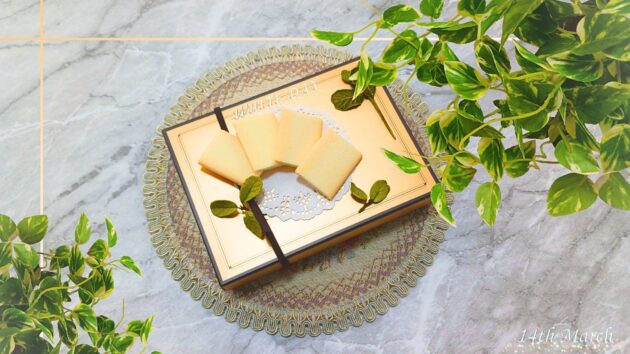 Asmari(アスマリ)の料金・口コミは？特徴と注意点を解説のイメージ画像 2