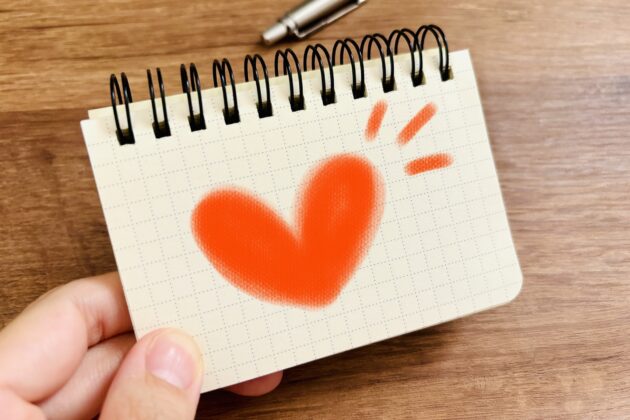 otofyの活用ガイドのイメージ画像 1