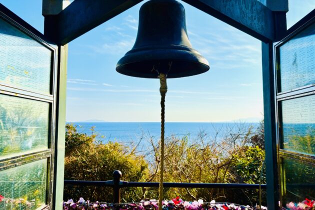 シーネット結婚相談所の料金・口コミは？特徴と注意点を解説のイメージ画像 3