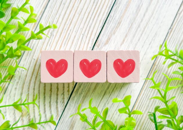 ピュア婚の料金・口コミは？特徴と注意点を解説のイメージ画像 2