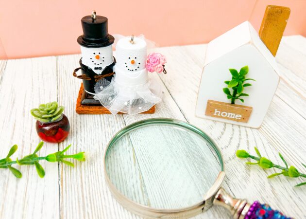 R婚の料金・口コミは？特徴と注意点を解説のイメージ画像 3