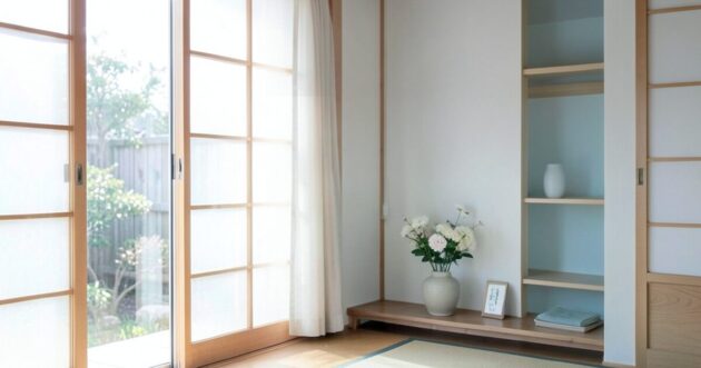 ゼクシィ縁結びエージェントの注意点｜デメリットと確認ポイントのイメージ画像 1