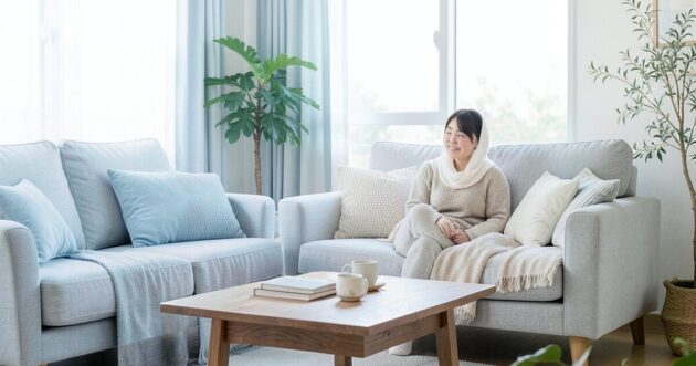 ツヴァイ(Zwei)のメリット|強みと向いている人のイメージ画像 1