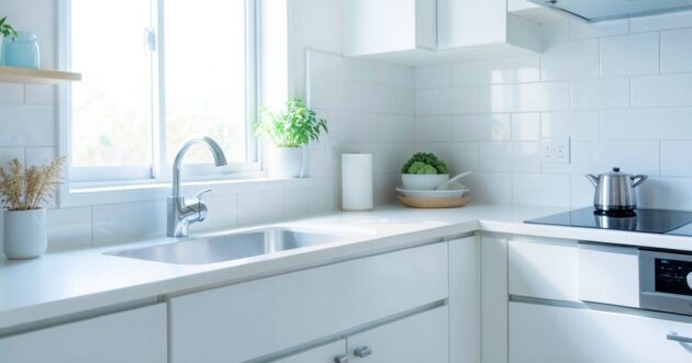 スマリッジの注意点｜デメリットと確認ポイントのイメージ画像 3