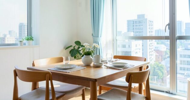 Pairs（ペアーズ）のメリット｜強みと向いている人のイメージ画像 1