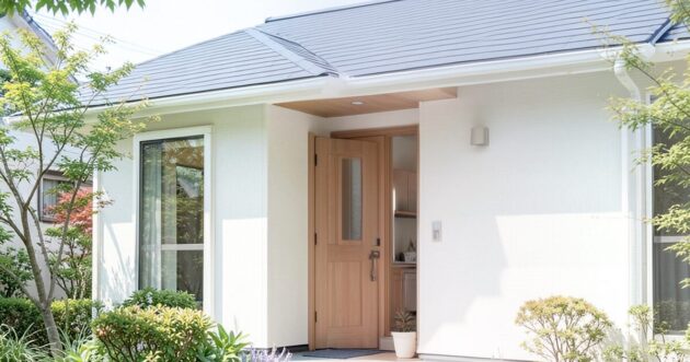 サンマリエの口コミ・評判|向いている人と注意点のイメージ画像 2