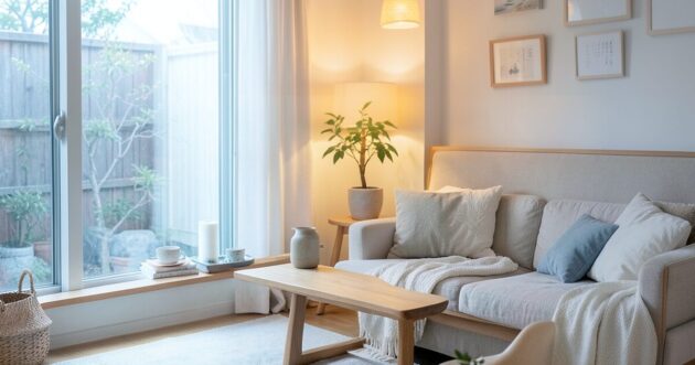 アネマリ結婚相談所の料金・口コミは？特徴と注意点を解説のイメージ画像 3