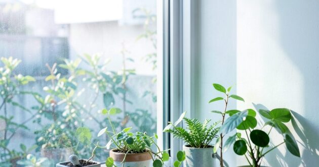 ツヴァイ(Zwei)のメリット|強みと向いている人のイメージ画像 3