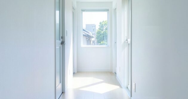 サンマリエの口コミ・評判|向いている人と注意点のイメージ画像 1