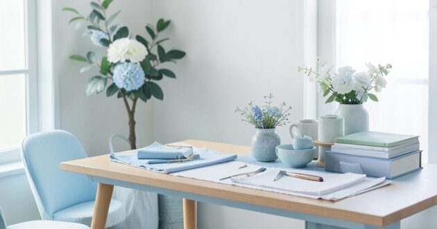 With Owl結婚相談所の料金・口コミは？特徴と注意点を解説のイメージ画像 2