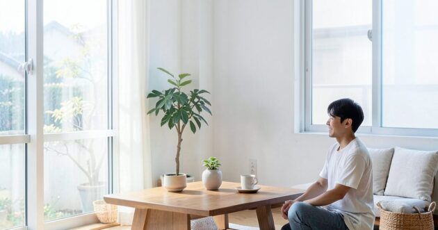 サブスク婚活の料金・口コミは？特徴と注意点を解説のイメージ画像 3