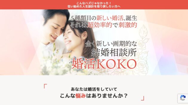 公式サイト画像