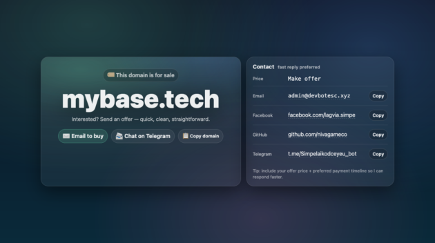 公式サイト画像