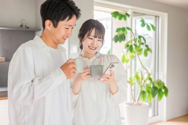 アーチャーズの料金・口コミは?紹介型婚活の特徴と注意点|PRのイメージ画像 2
