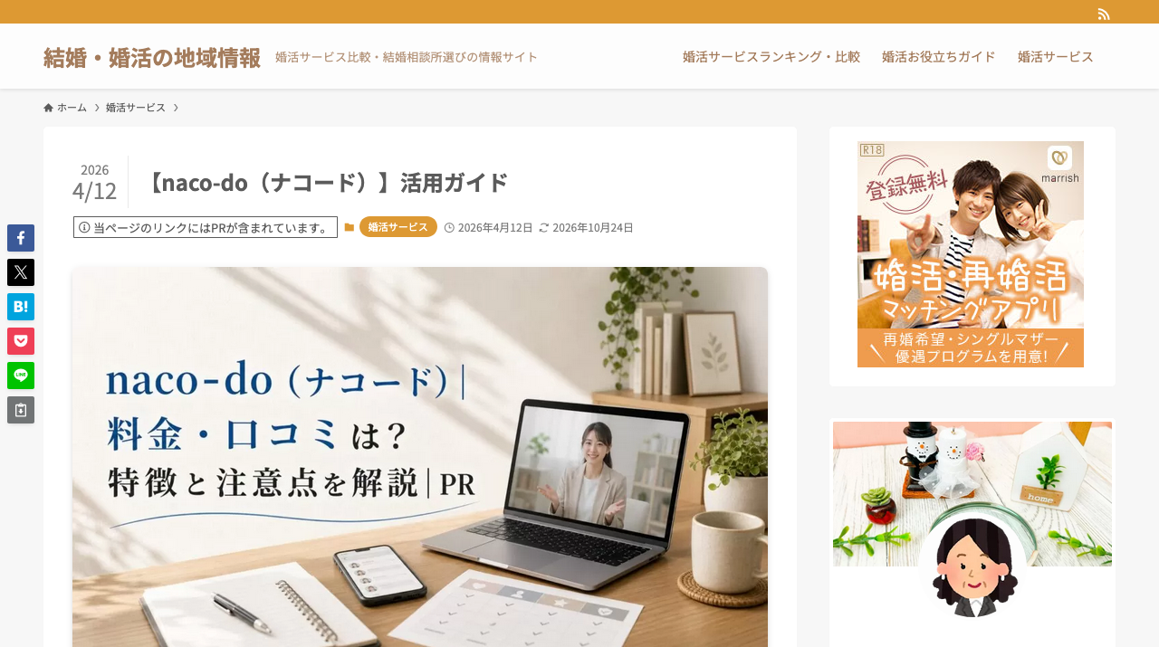 公式サイト画像